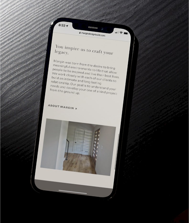 nfn-casestudy-margin-16