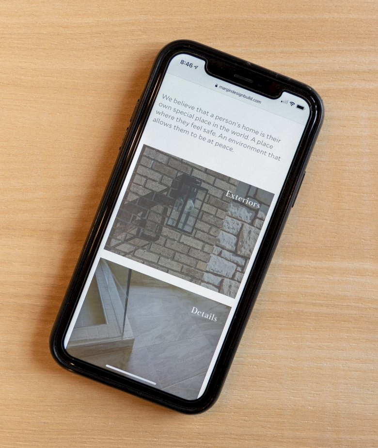 nfn-casestudy-margin-17