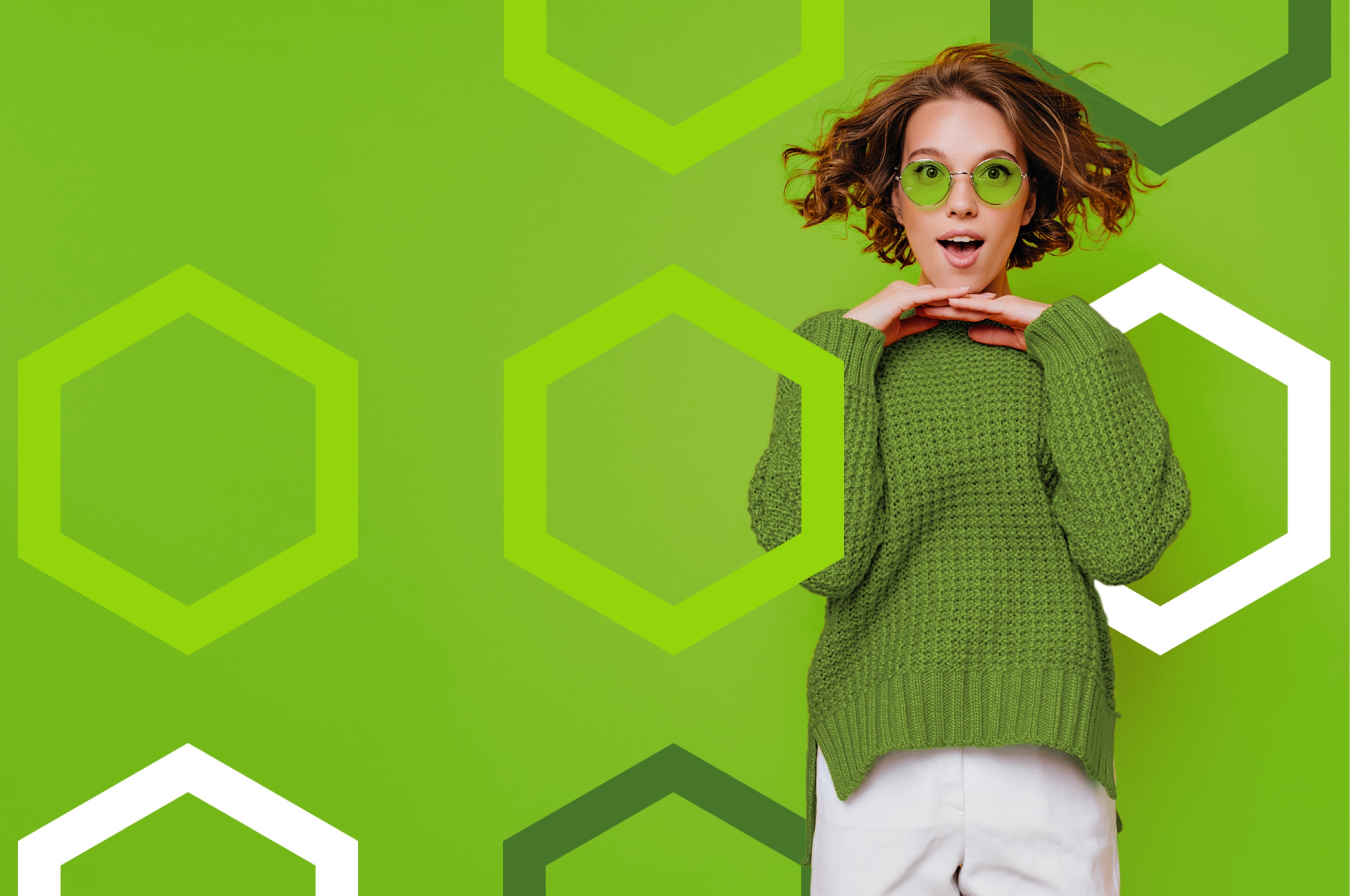 nfn-casestudy-huntington-featured-hero