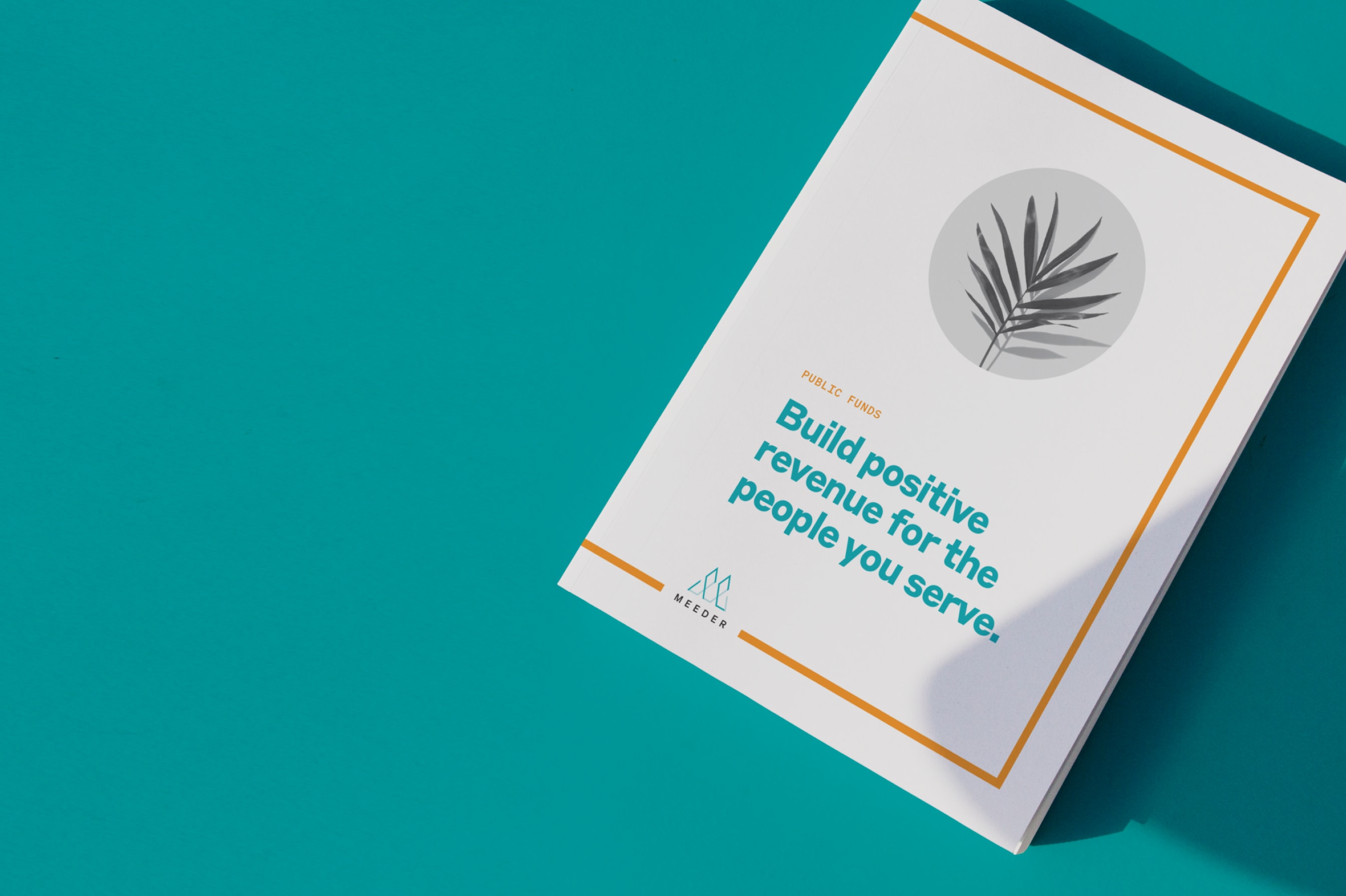 nfn-casestudy-meeder-featured-hero-3