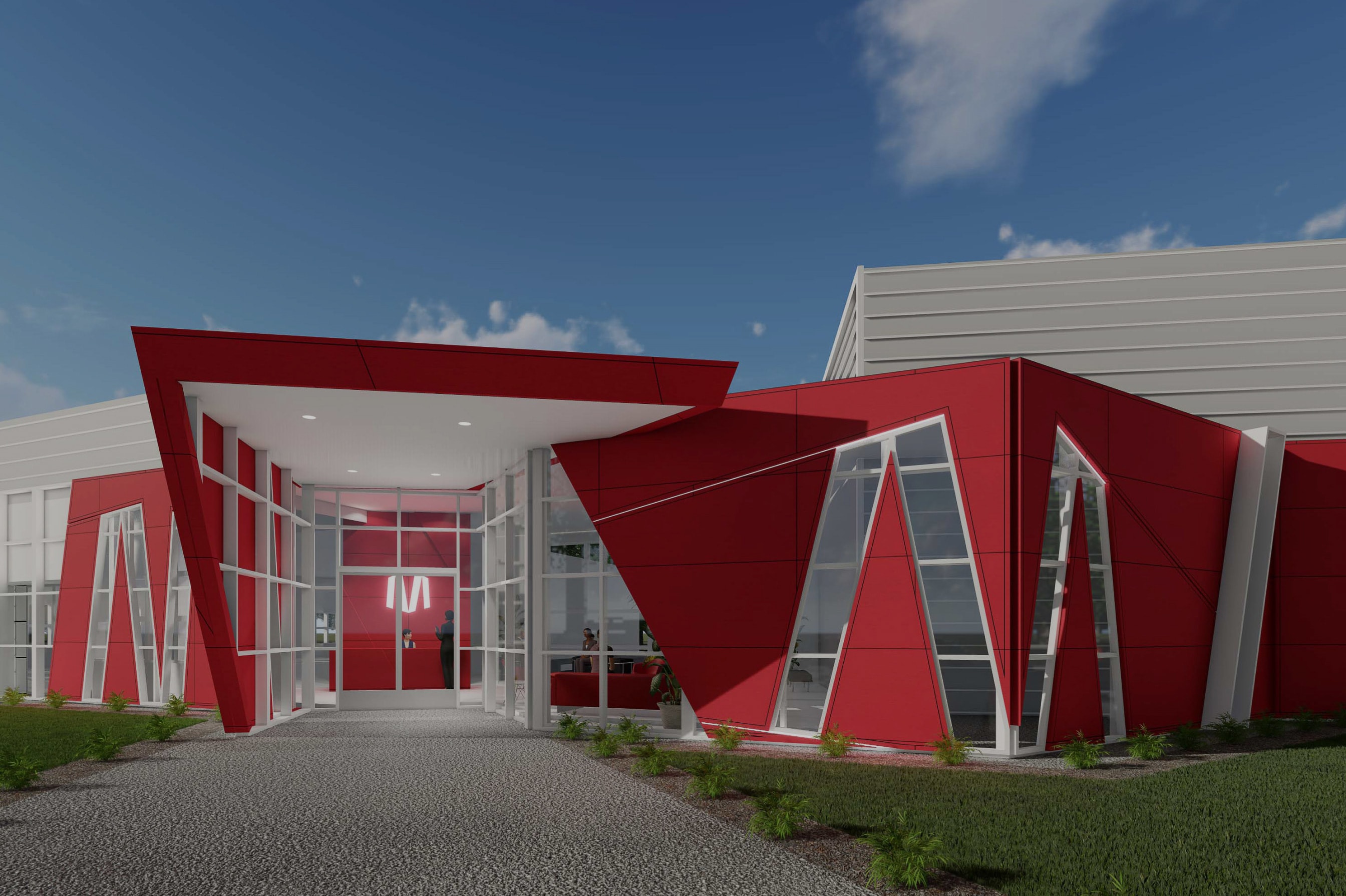 nfn-casestudy-megen-featured-hero