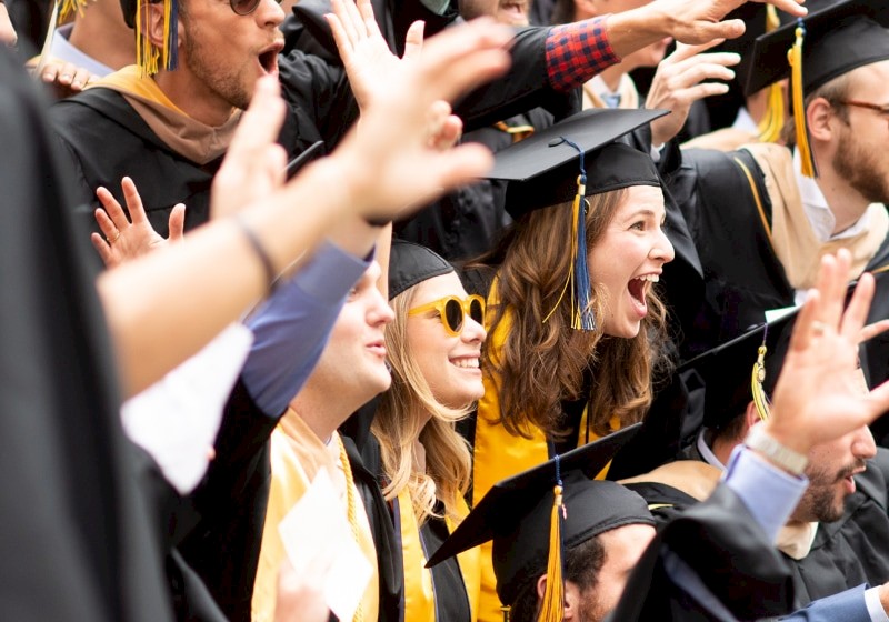 nfn-casestudy-haasfund-thumbnail