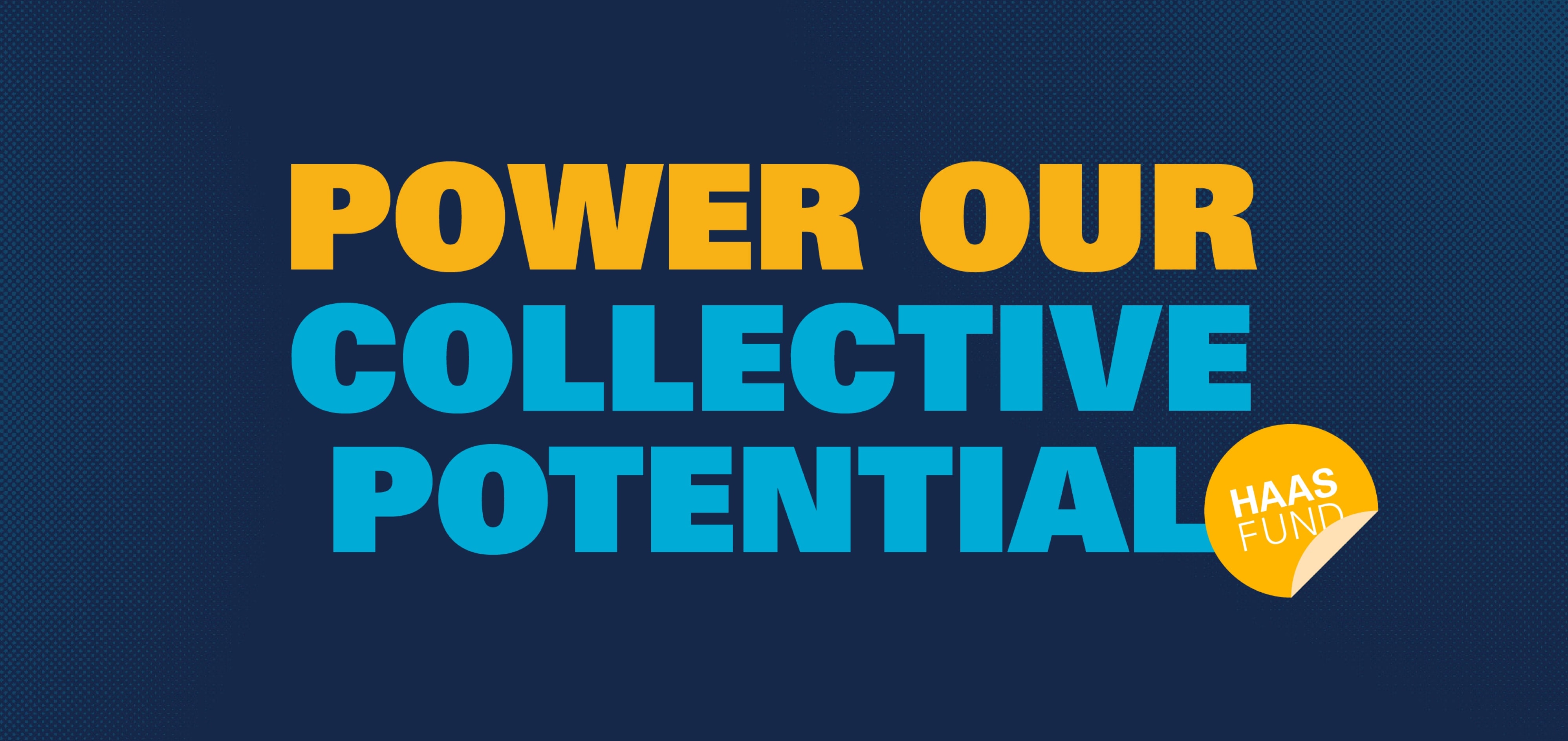 nfn-casestudy-haasfund-hero-l