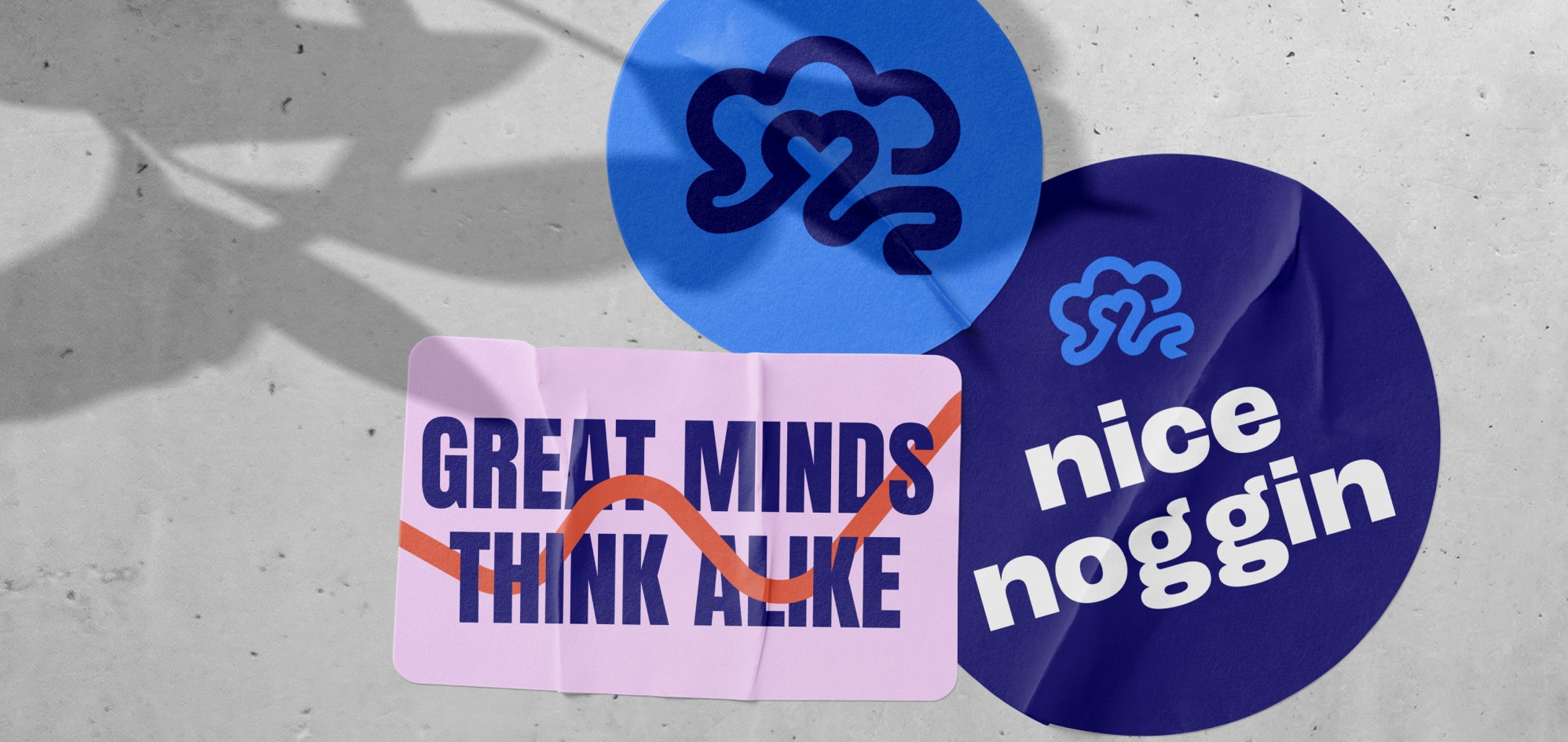 nfn-casestudy-greatminds-hero-l