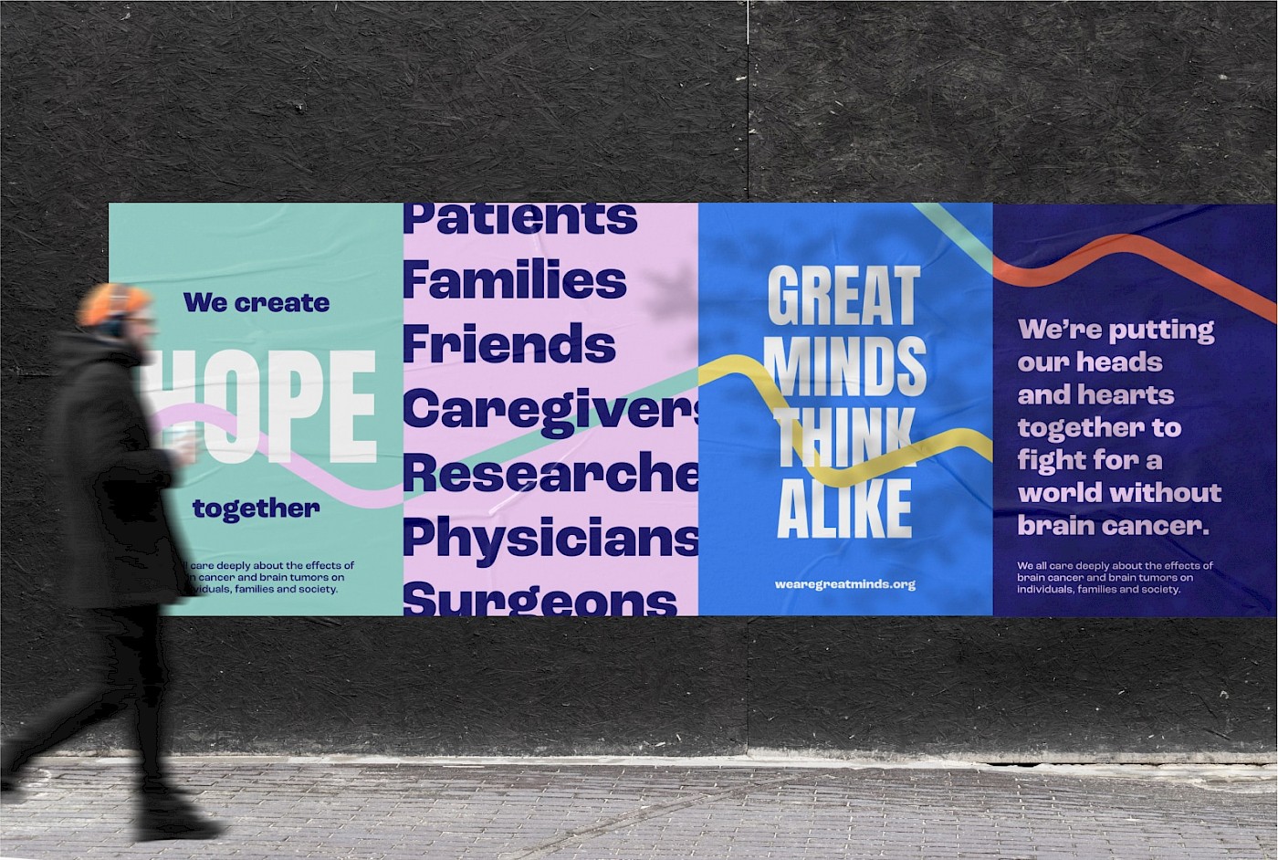 nfn-casestudy-greatminds-05