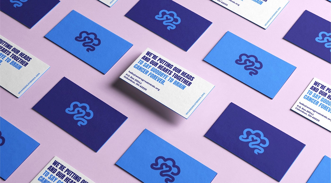 nfn-casestudy-greatminds-06