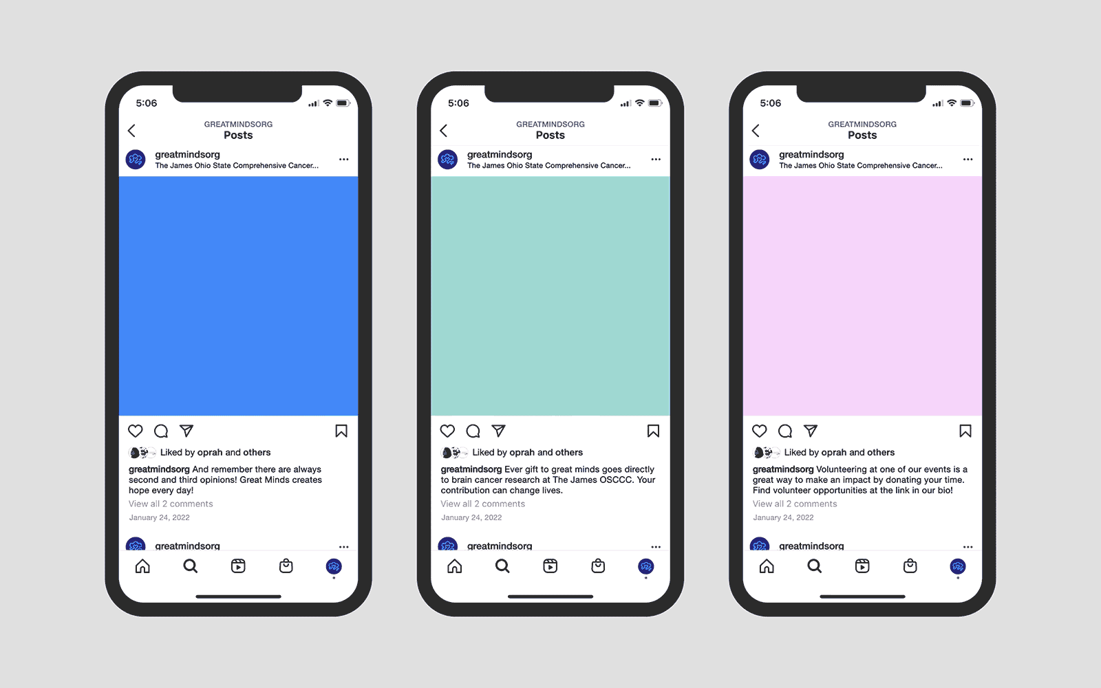 nfn-casestudy-greatminds-12