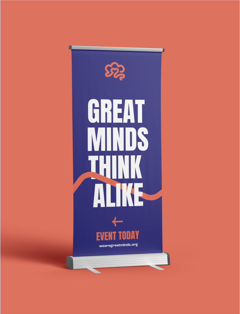 nfn-casestudy-greatminds-13