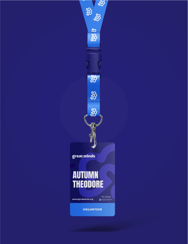 nfn-casestudy-greatminds-14