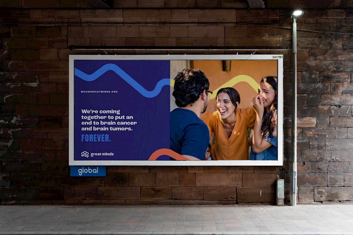 nfn-casestudy-greatminds-15