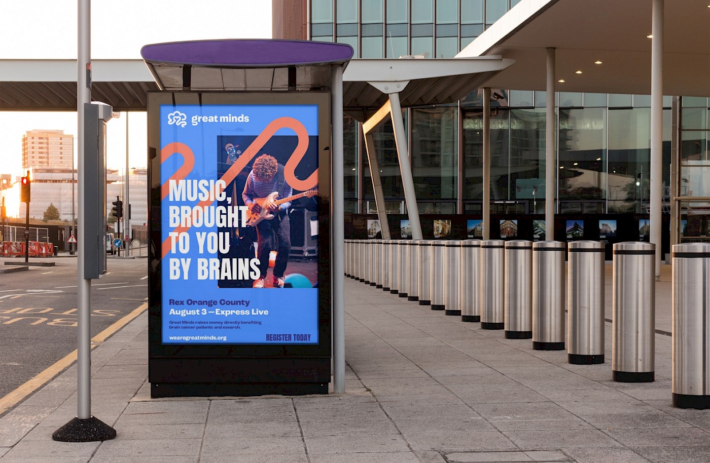 nfn-casestudy-greatminds-16