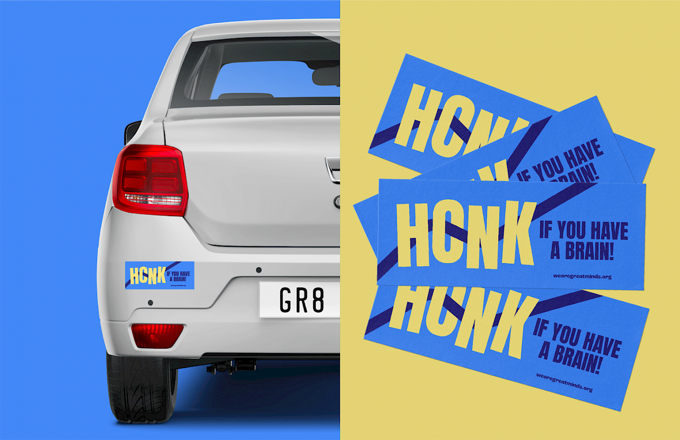 nfn-casestudy-greatminds-17