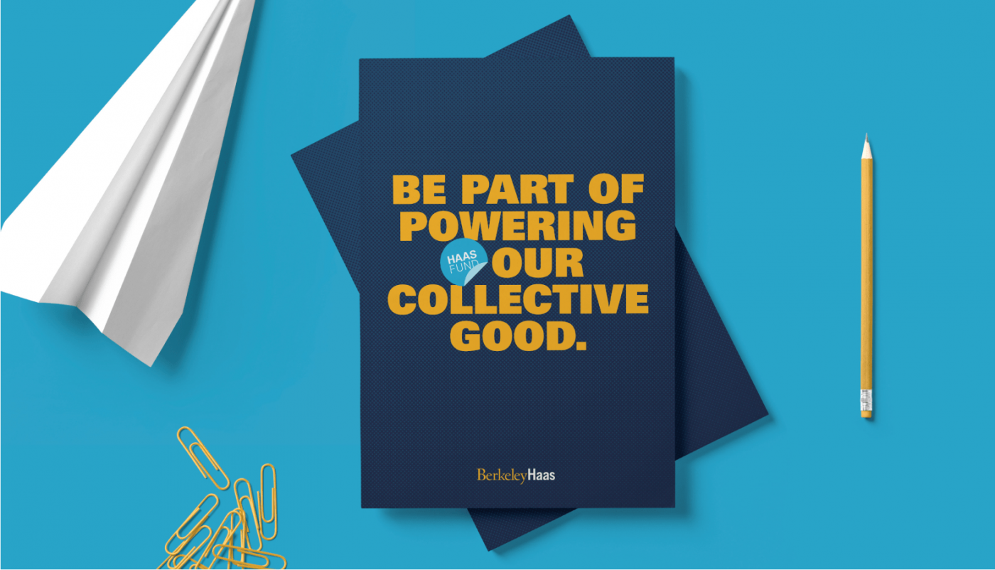 nfn-casestudy-haasfund-01