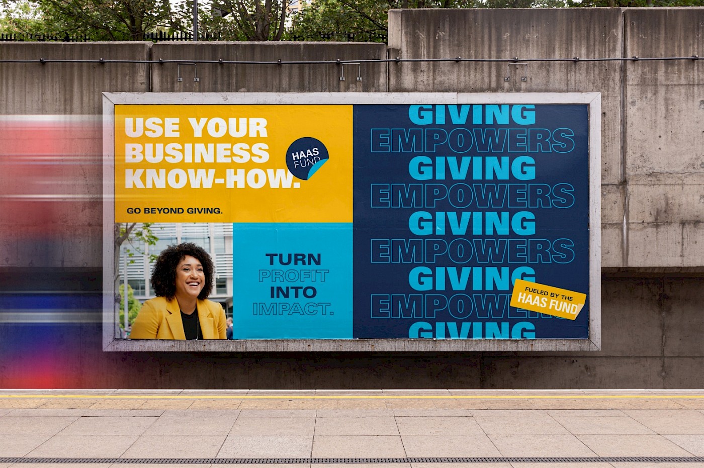 nfn-casestudy-haasfund-02