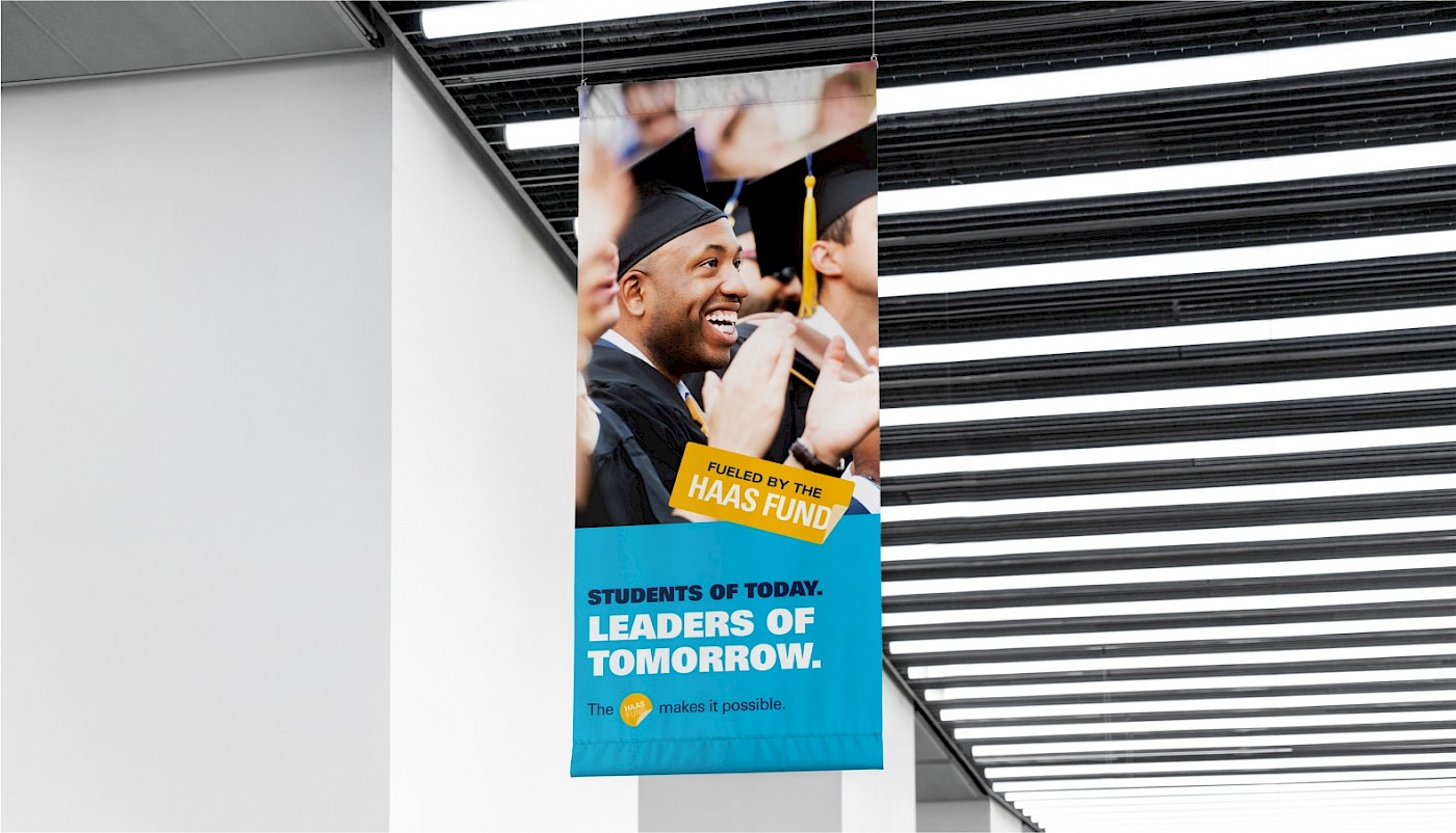 nfn-casestudy-haasfund-03