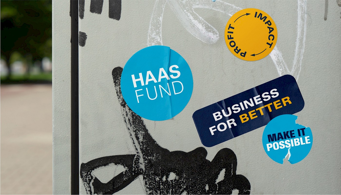 nfn-casestudy-haasfund-04