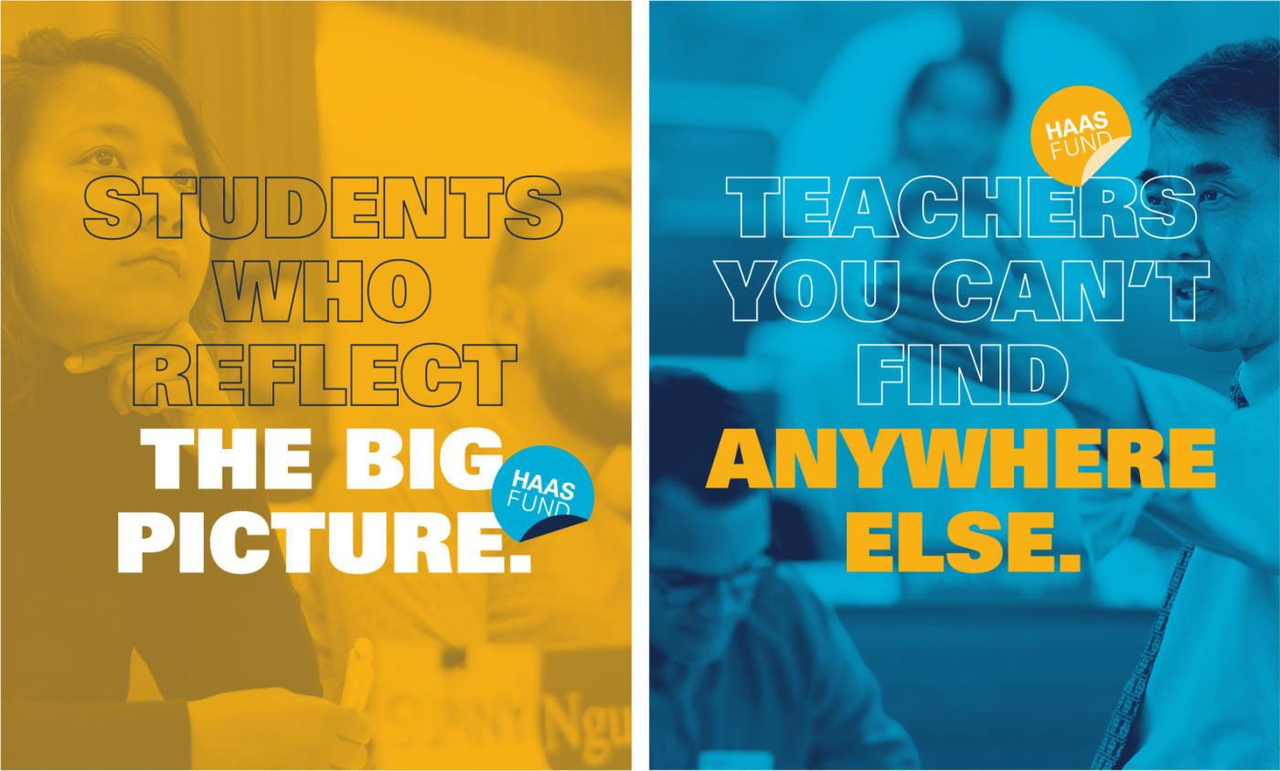 nfn-casestudy-haasfund-05