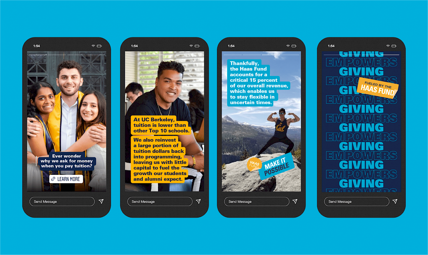 nfn-casestudy-haasfund-07