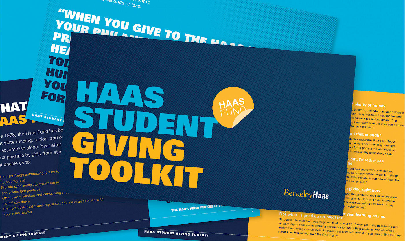 nfn-casestudy-haasfund-13