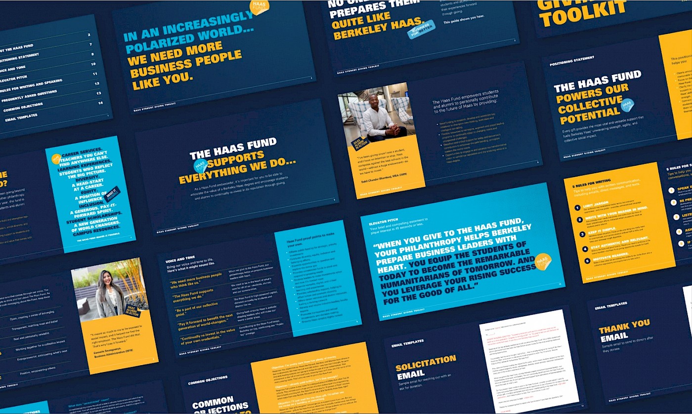 nfn-casestudy-haasfund-14