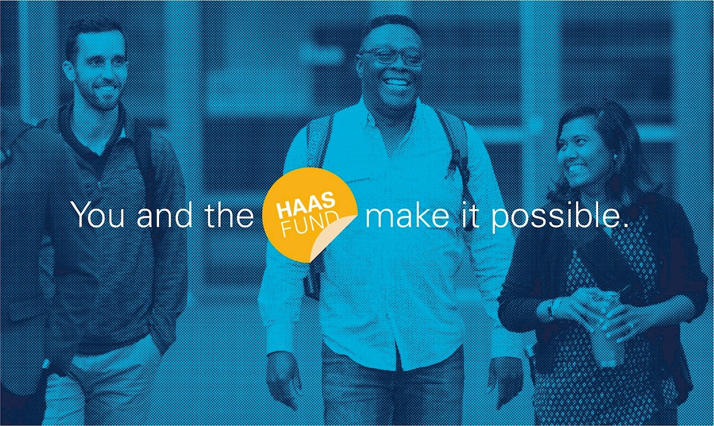 nfn-casestudy-haasfund-15