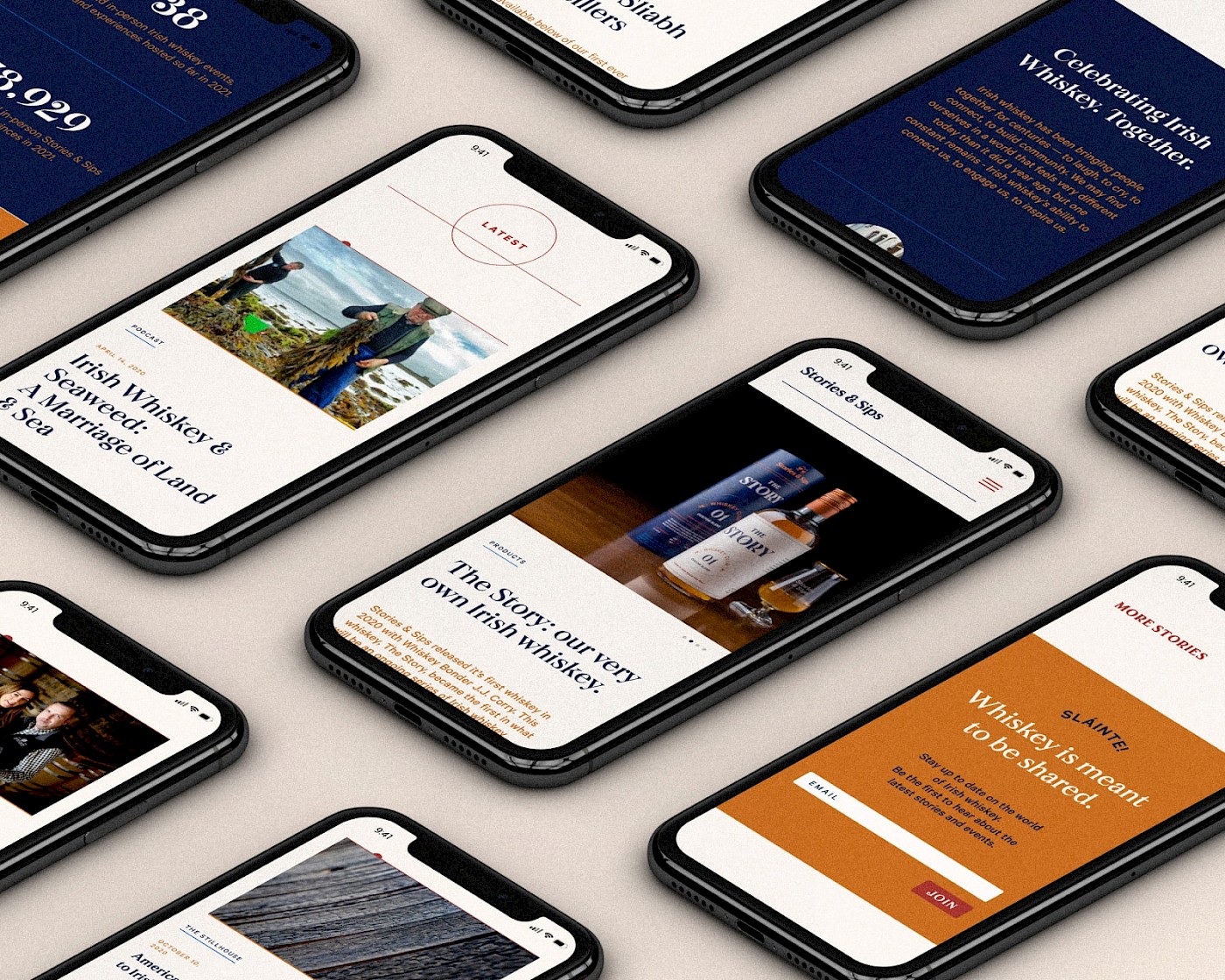 nfn-casestudy-stories-and-sips-32