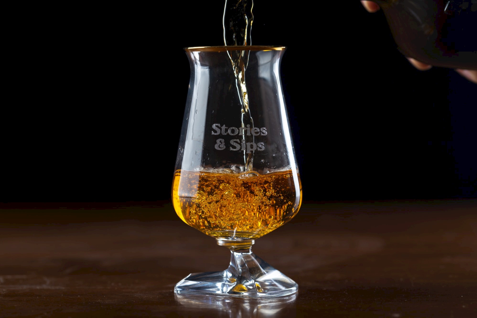 nfn-casestudy-stories-and-sips-10