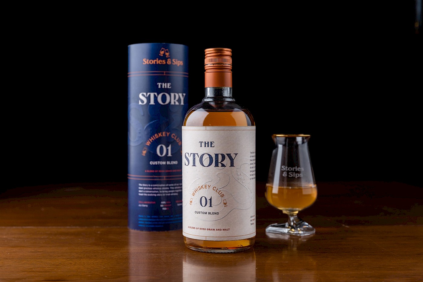 nfn-casestudy-stories-and-sips-17