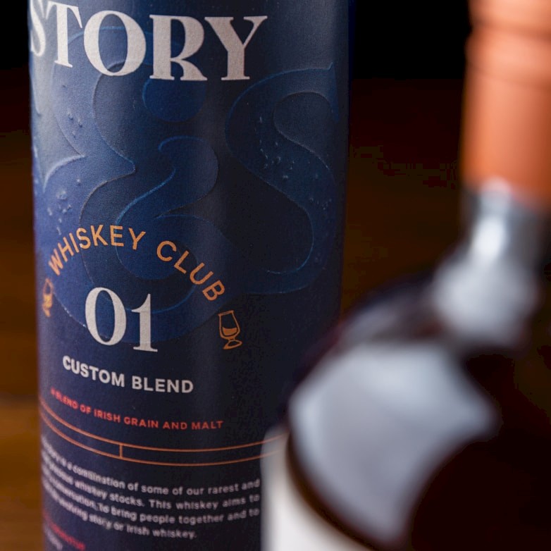 nfn-casestudy-stories-and-sips-18