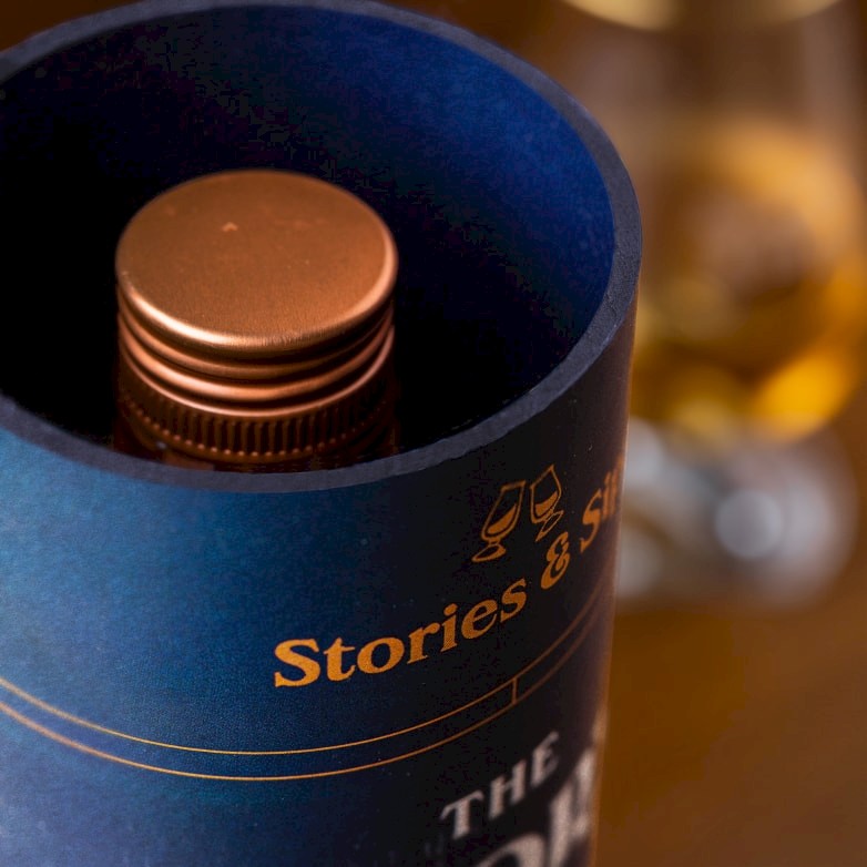 nfn-casestudy-stories-and-sips-19