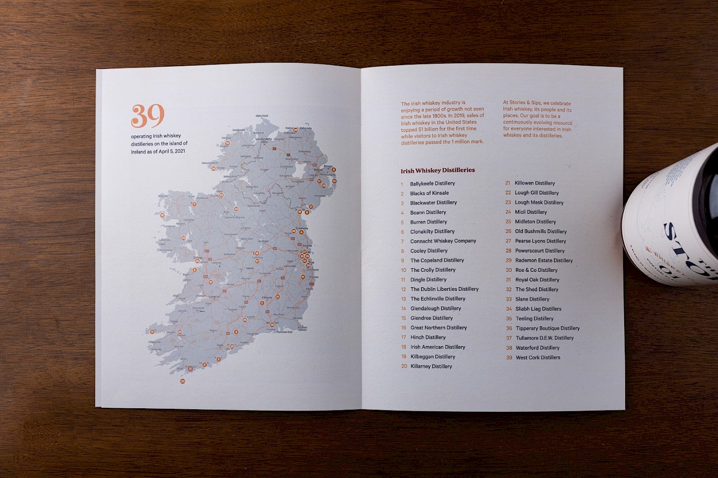 nfn-casestudy-stories-and-sips-20