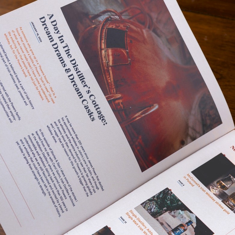 nfn-casestudy-stories-and-sips-21