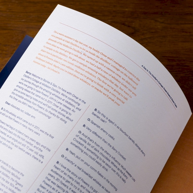 nfn-casestudy-stories-and-sips-22