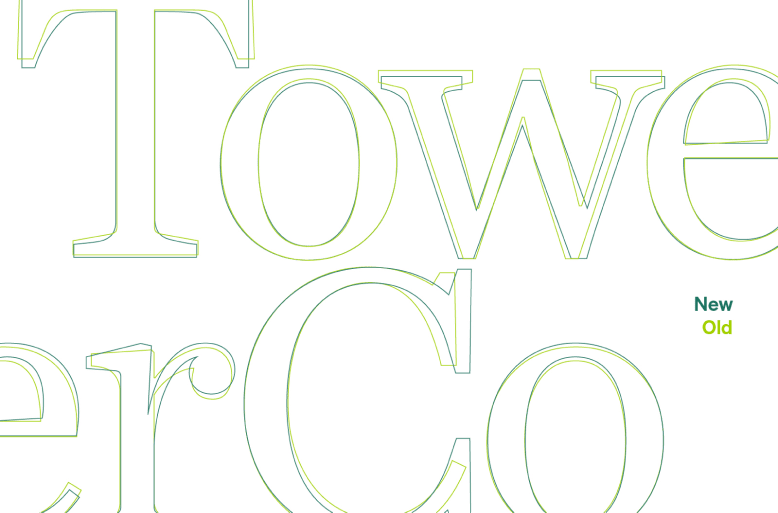 nfn-casestudy-towerco-2