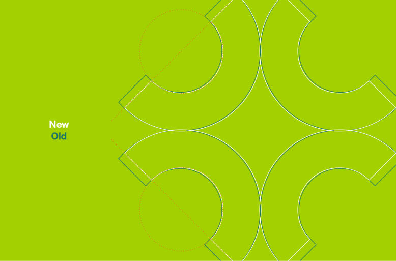 nfn-casestudy-towerco-3