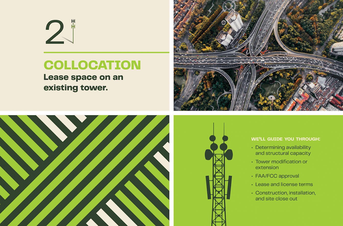 nfn-casestudy-towerco-10