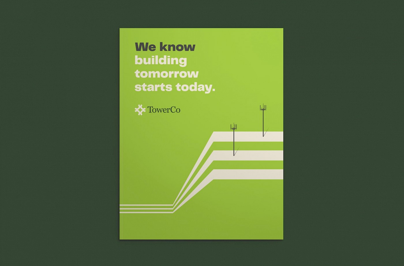 nfn-casestudy-towerco-11