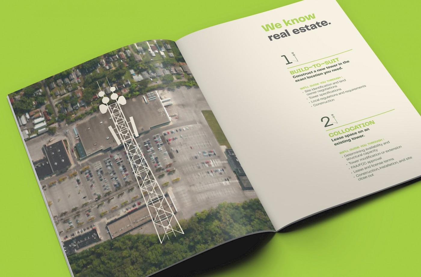 nfn-casestudy-towerco-12