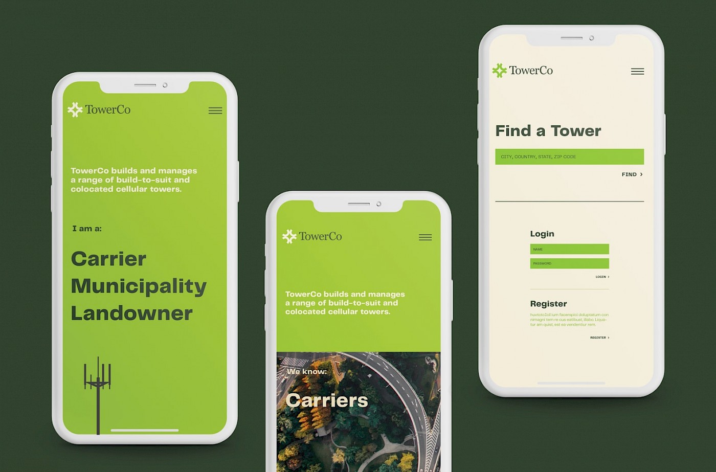 nfn-casestudy-towerco-14