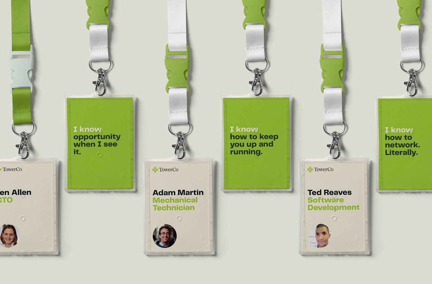 nfn-casestudy-towerco-15