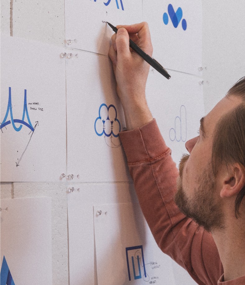 meeder_logoexploration2