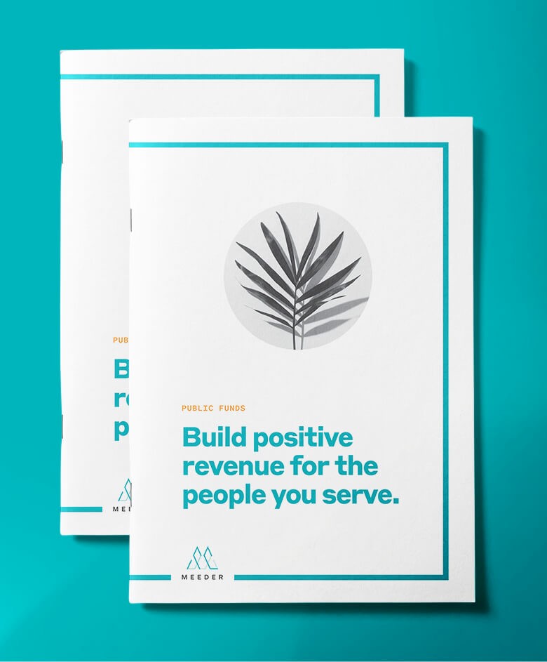 mdr_chart_brochure_1