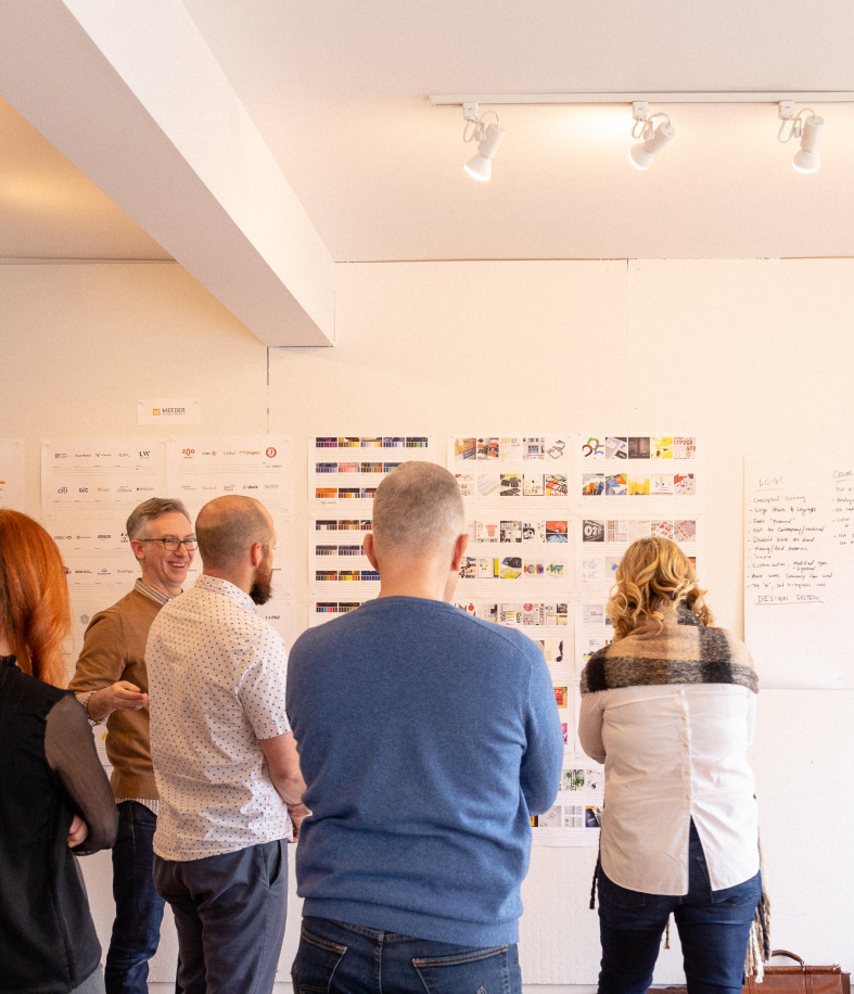 nfn-001-bts-2020-39_2