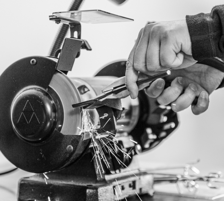 jbs-001-oculii-campaign-bw2-13_1