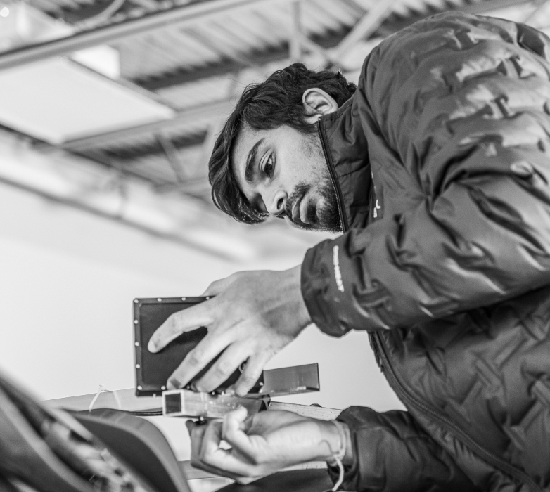 jbs-001-oculii-campaign-bw2-18_1