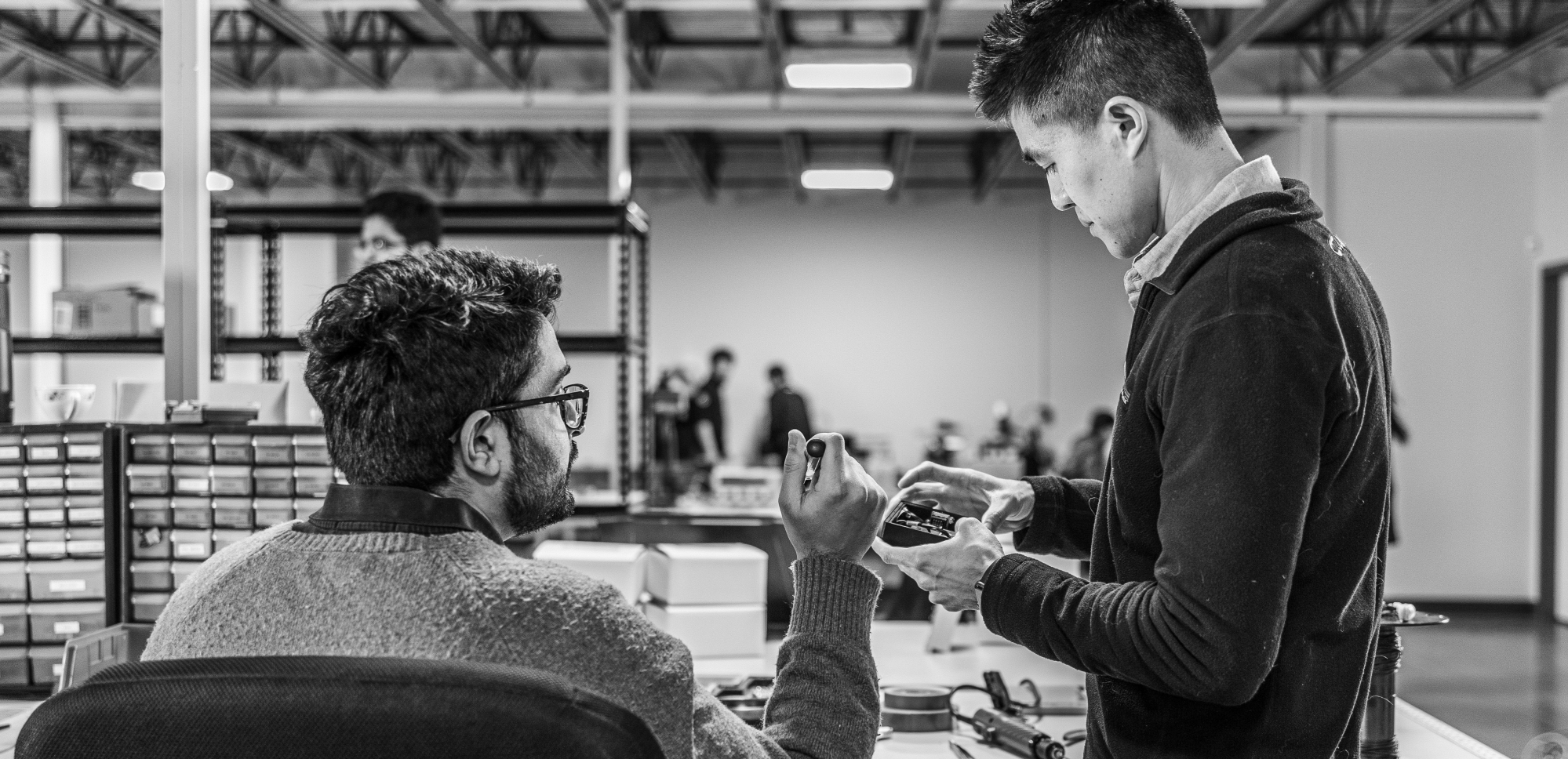 jbs-001-oculii-campaign-bw2-12_1