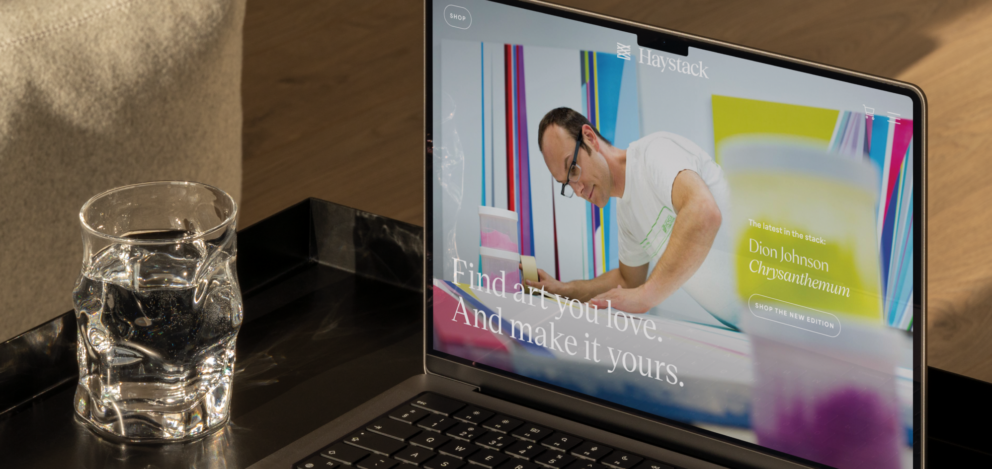 nfn-casestudy-haystack-hero-l