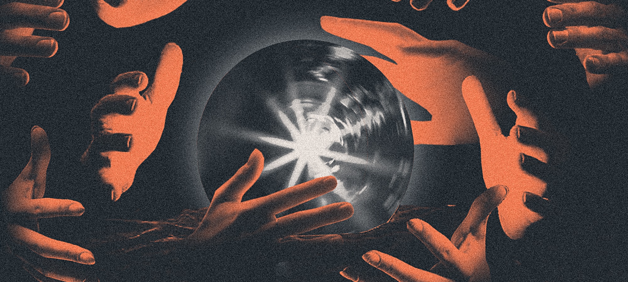 crystal-ball-hero-xl