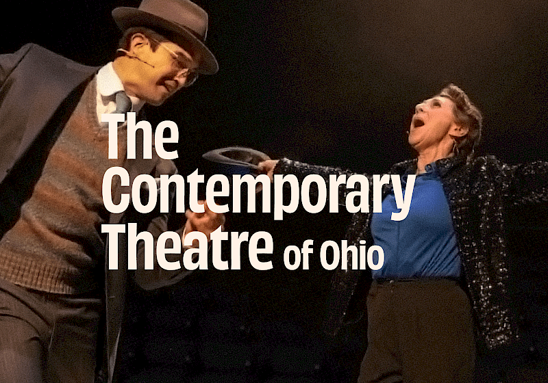 nfn-casestudy-the-contemporary-thumbnail-hover-optimized