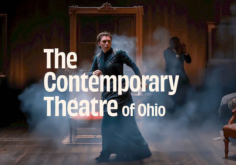 nfn-casestudy-the-contemporary-thumbnail-optimized